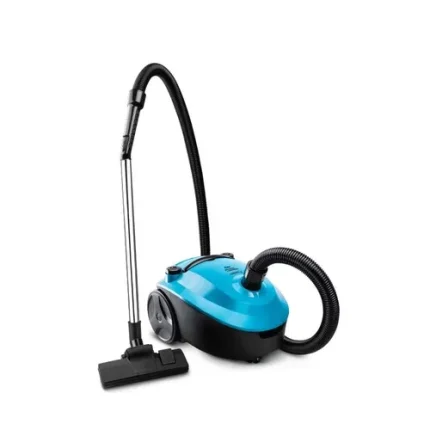 Prestige Typhoon 04  Vacuum Cleaner CleanHome 