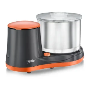 Prestige Wet Grinder - PWG 07