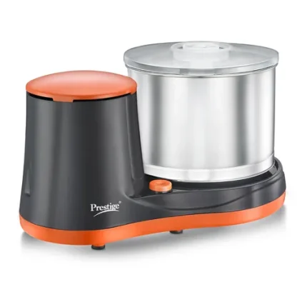 Prestige Wet Grinder - PWG 07