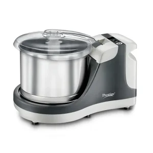 Prestige Wet Grinder PWG 09