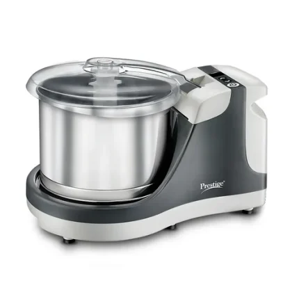 Prestige Wet Grinder PWG 09