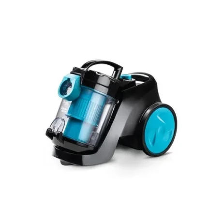 Prestige Typhoon 11 Vacuum Cleaner CleanHome