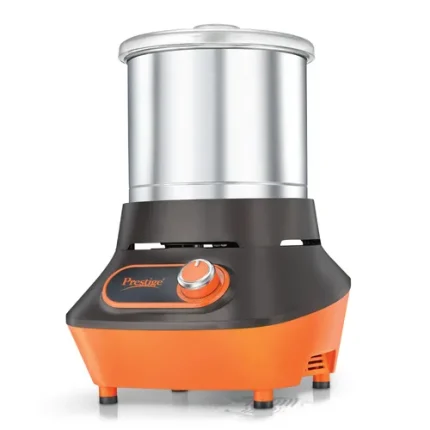 Prestige Wet Grinder - Vertical PVG 1.5