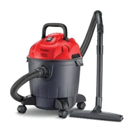 Prestige Typhoon 07 Vacuum Cleaner CleanHome
