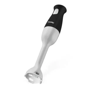 Prestige ACE Hand Blender - 250 W