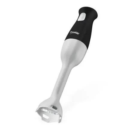 Prestige ACE Hand Blender - 250 W