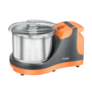 Prestige Wet Grinder - PWG 10