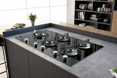 Hobs