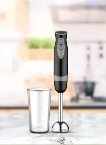 Hand Blenders