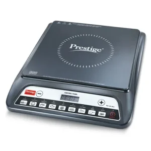 Prestige 20 NEO Induction cooktop