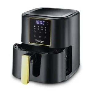 Prestige Air Fryer Nutrifry Digital 4.5L