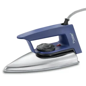Prestige Dry Iron Magic Cruise