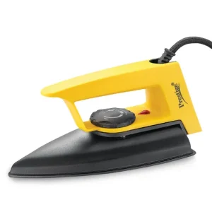 Prestige Dry Iron Magic Magnite