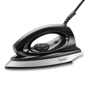 Prestige Dry Iron Magic - Spark