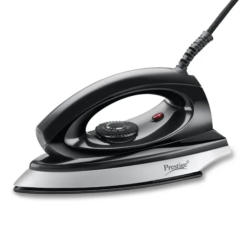 Prestige Dry Iron Magic - Spark