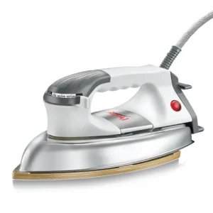 Prestige Dry Iron PDI 06