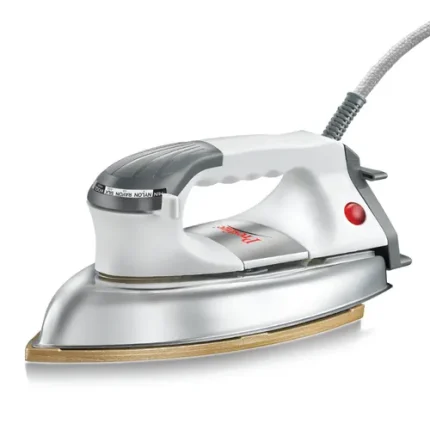Prestige Dry Iron PDI 06