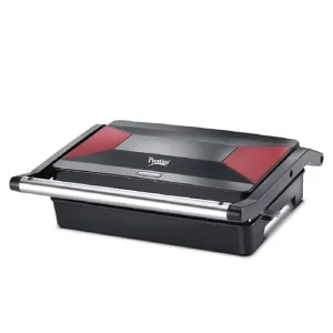 Prestige-Electric-Grill-PEG-6.0