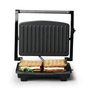 Prestige Electric Grill - PEG 7.0