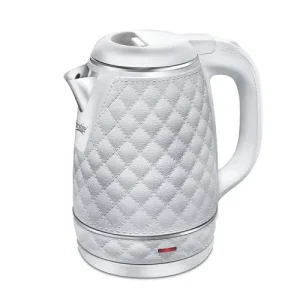 Prestige Electric Kettle PKCT 1.5 Litre