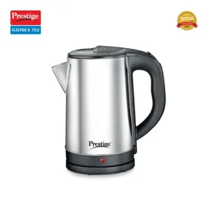 Prestige Electric Kettle - PKGSS 1.7