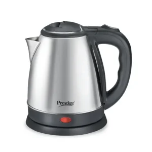 Prestige Electric Kettle PKOSS 1.5L