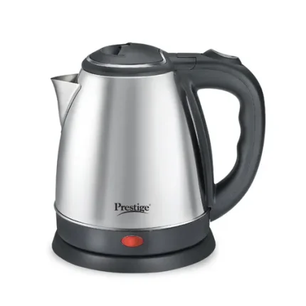 Prestige Electric Kettle PKOSS 1.5L