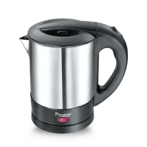 Prestige Electric Kettle PKSS 1.0