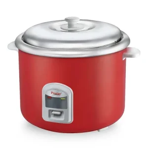 Prestige Electric Rice Cooker Delight Cute