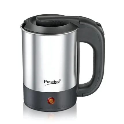 Prestige Electric Travel Kettle 0.5 L V2