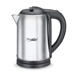 Prestige Electric kettle - PKNSS 1.0 L