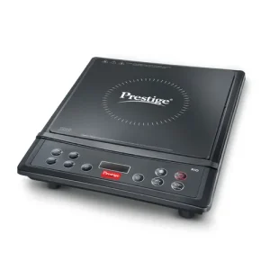 Prestige Induction Cooktop Rio