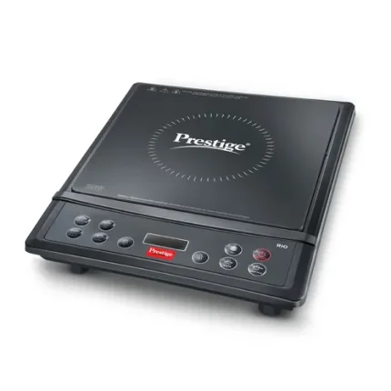 Prestige Induction Cooktop Rio