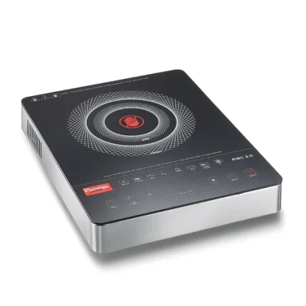 Prestige Induction cooktop 2.0