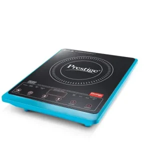 Prestige Induction cooktop 29.0
