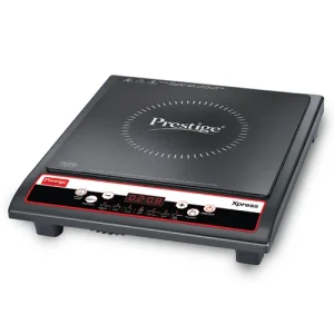 Prestige Induction cooktop Xpress 1200W