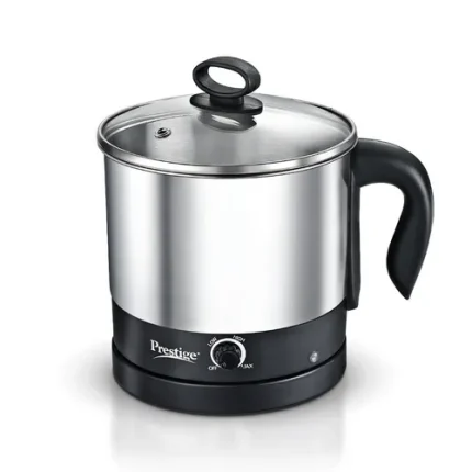 Prestige Multi Kettle Multi Cooker 1.5L PMC 3.0