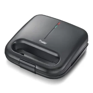 Prestige New Deep Sandwich Maker - PSDP 01