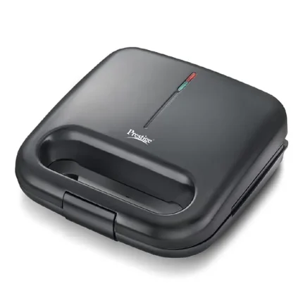 Prestige New Deep Sandwich Maker - PSDP 01