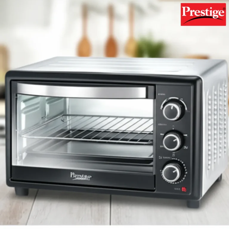 Prestige OTG (Oven Toaster Griller)