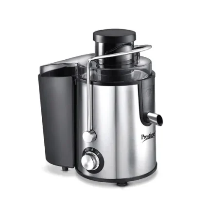 Prestige PCJ 7.0 Centrifugal Juicer | 500 W