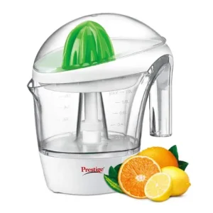 Prestige PCJT03 Citrus Juicer | 40 W
