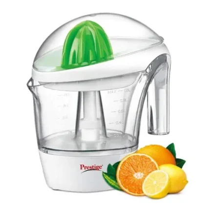 Prestige PCJT03 Citrus Juicer | 40 W
