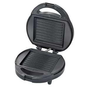 Prestige-PGSP-single-sandwich-maker