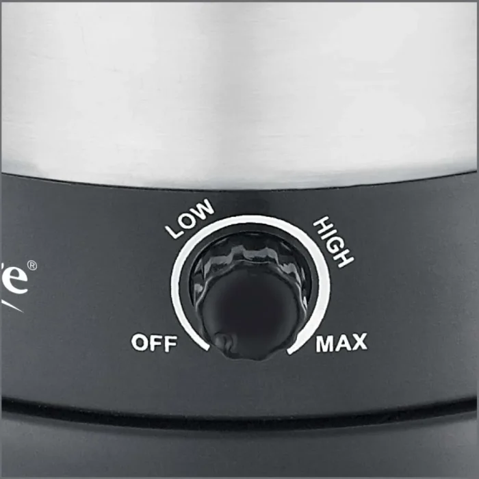 Prestige PMC Multi Kettle - 1.0 Plus | Multi Cooker - 1L