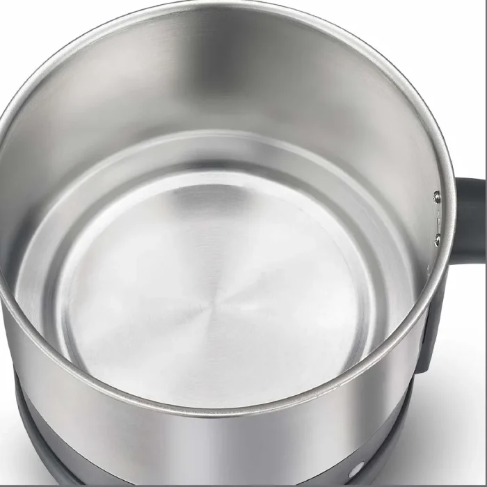 Prestige PMC Multi Kettle - 1.0 Plus | Multi Cooker - 1L