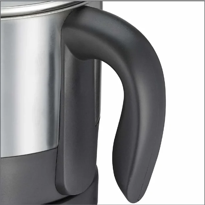 Prestige PMC Multi Kettle - 1.0 Plus | Multi Cooker - 1L