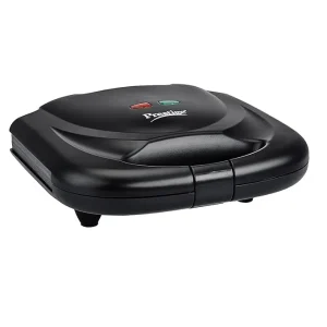 Prestige PSMFB 800 W Sandwich Toaster