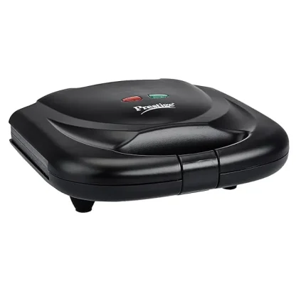 Prestige PSMFB 800 W Sandwich Toaster