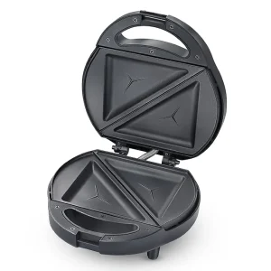 Prestige-PSSP-Single-Sandwich-Maker